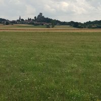 Saisonabschluss