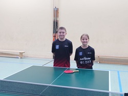 Männliche Jugend 1 - TSV Butzbach